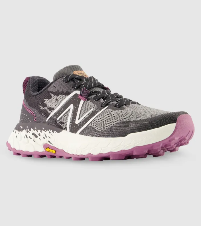 new balance fresh foam hierro v7 womens