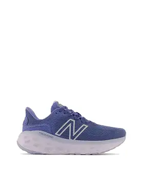 New Balance Fresh Foam More v3 Night Sky / Libra