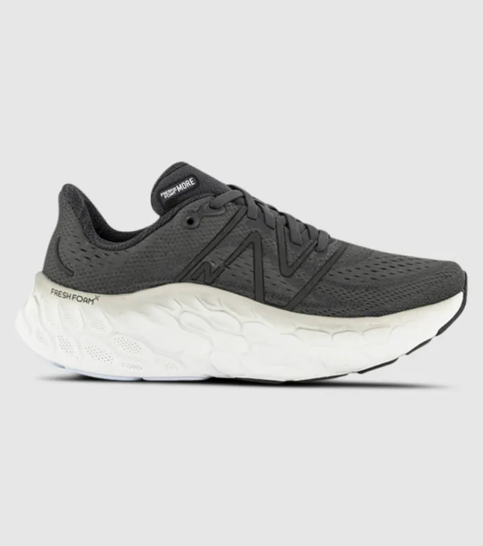 new balance fresh foam more v4 womens