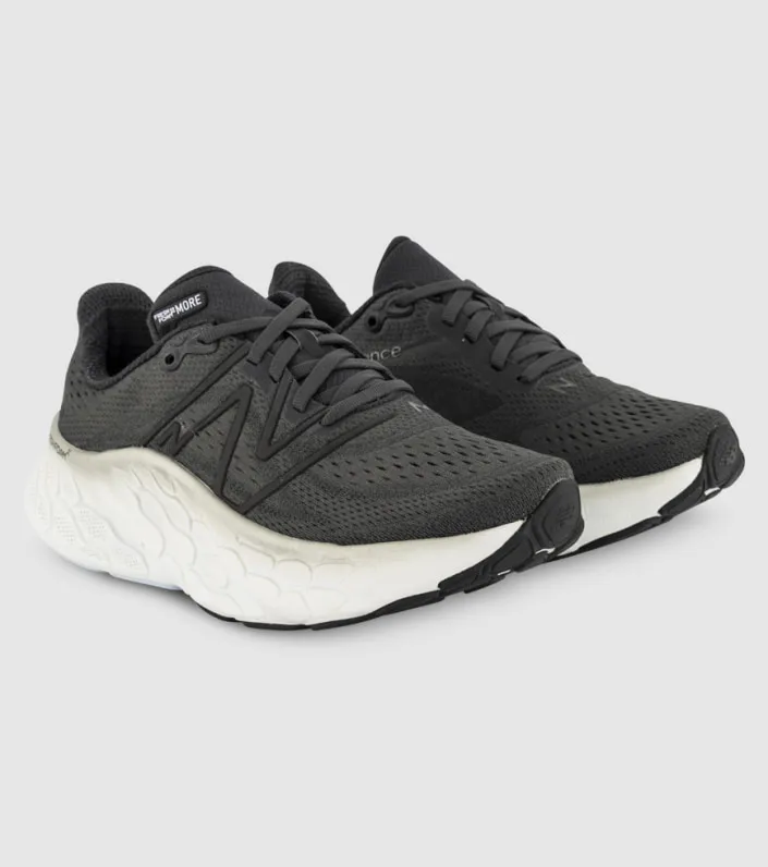 new balance fresh foam more v4 womens