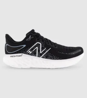 new balance fresh foam x 1080 v12 womens