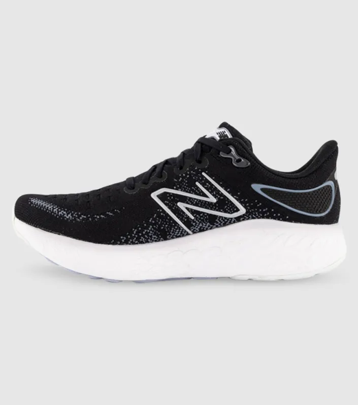 new balance fresh foam x 1080 v12 womens