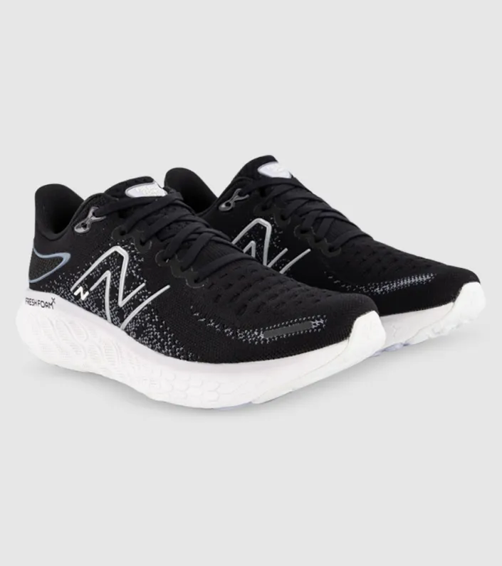 new balance fresh foam x 1080 v12 womens