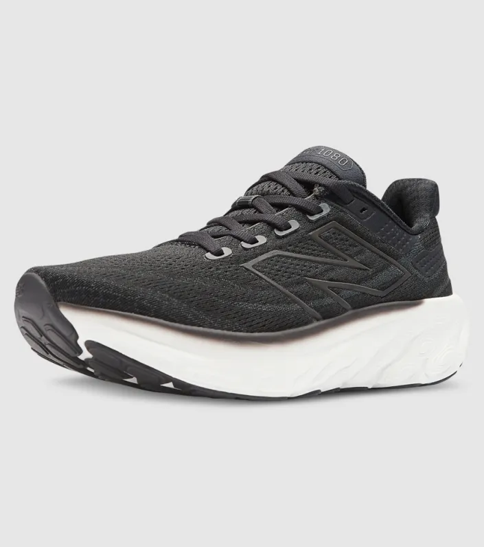 new balance fresh foam x 1080 v13 womens