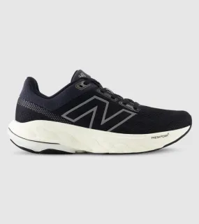 new balance fresh foam x 860 v14 womens