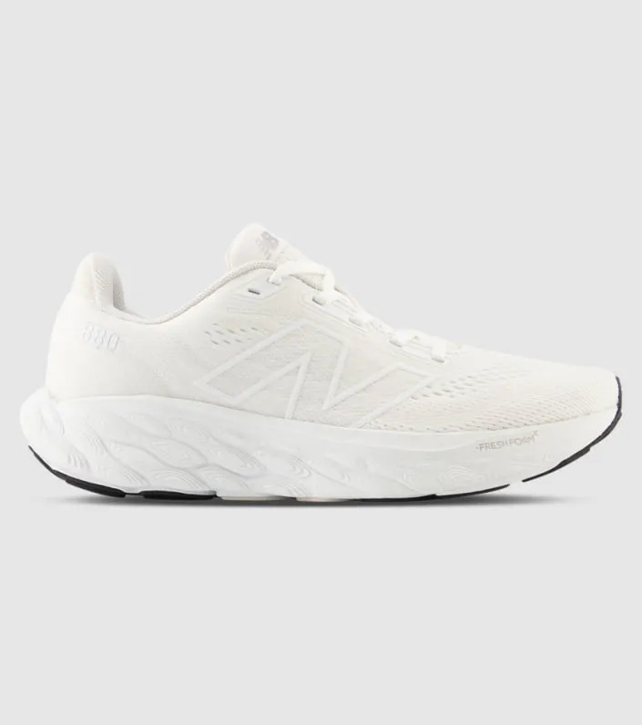 new balance fresh foam x 880 v14 womens