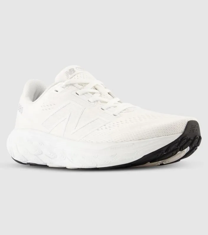 new balance fresh foam x 880 v14 womens