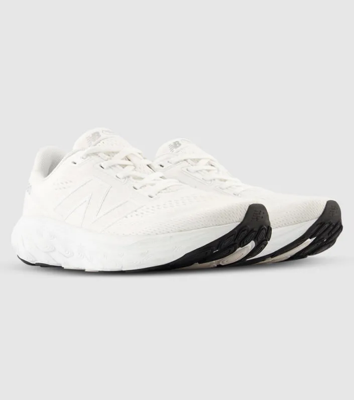 new balance fresh foam x 880 v14 womens