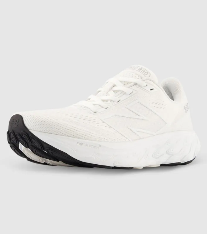 new balance fresh foam x 880 v14 womens