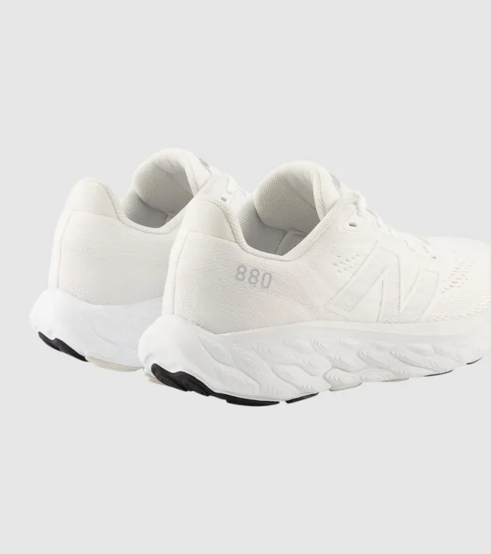 new balance fresh foam x 880 v14 womens