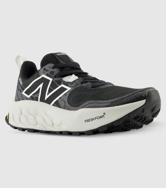 new balance fresh foam x hierro v8 womens