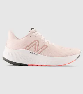 new balance fresh foam x vongo v5 womens