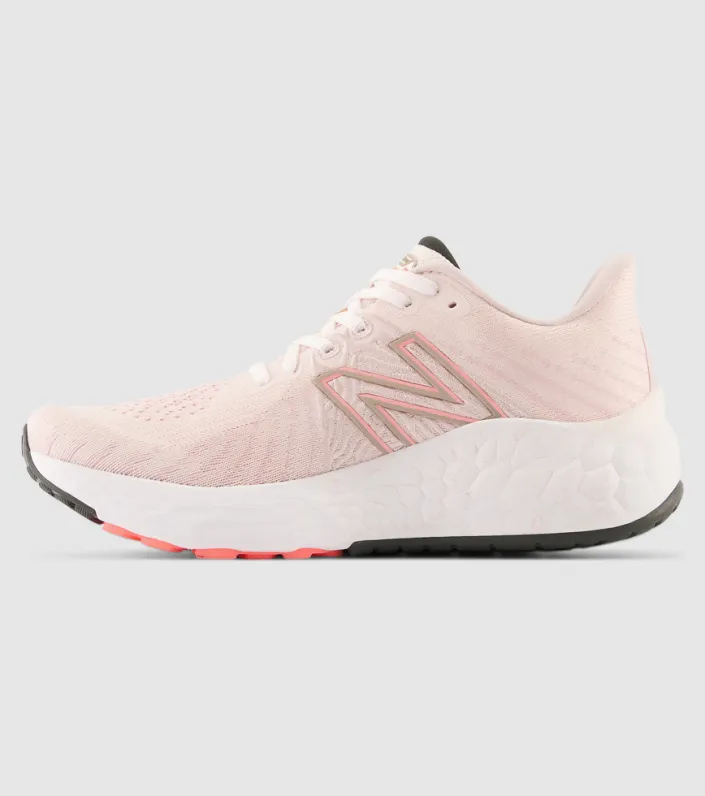 new balance fresh foam x vongo v5 womens