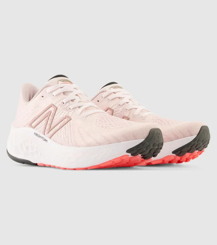 new balance fresh foam x vongo v5 womens