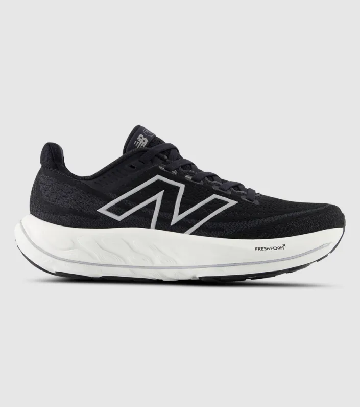 new balance fresh foam x vongo v6 womens