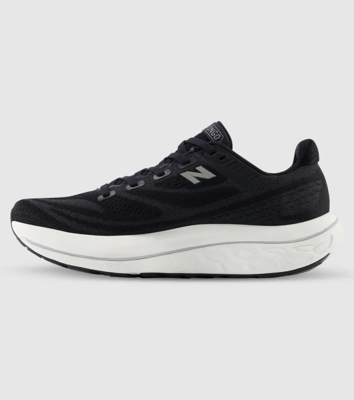 new balance fresh foam x vongo v6 womens