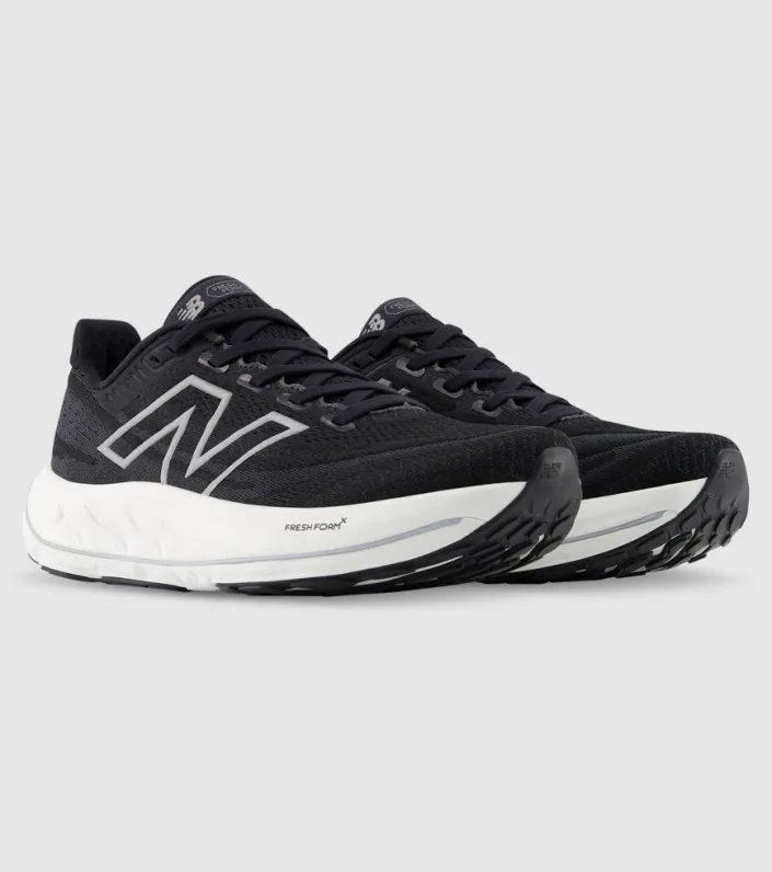 new balance fresh foam x vongo v6 womens