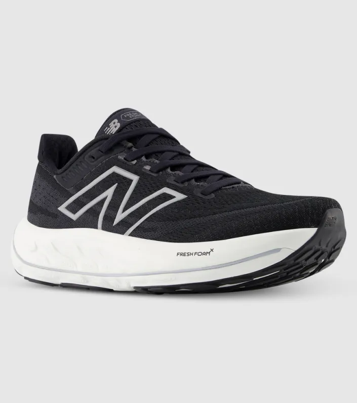 new balance fresh foam x vongo v6 womens