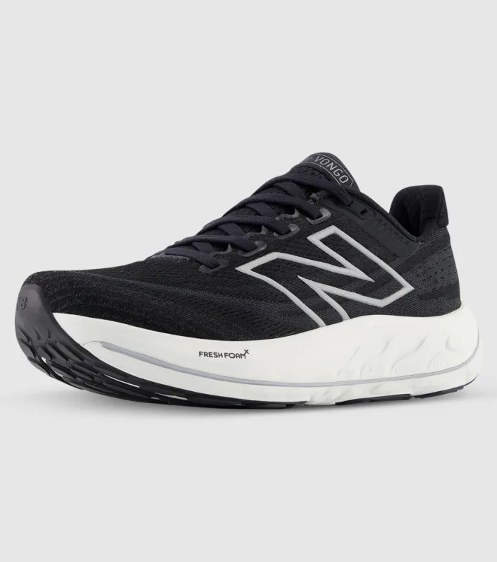 new balance fresh foam x vongo v6 womens