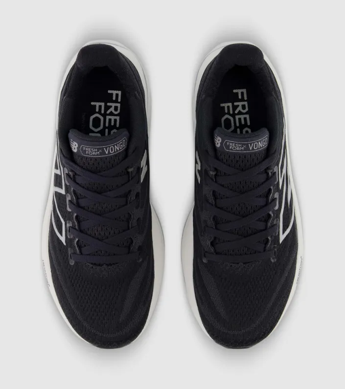 new balance fresh foam x vongo v6 womens