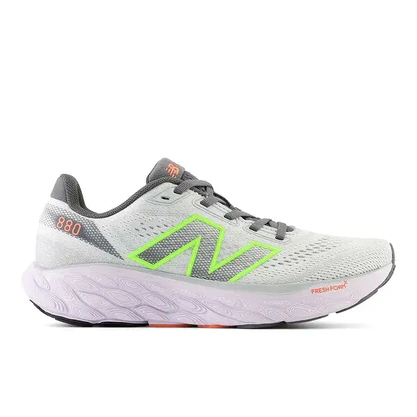 New Balance Women's Fresh Foam 880 v14