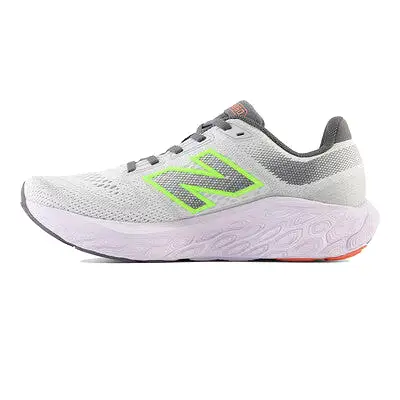 New Balance Women's Fresh Foam 880 v14