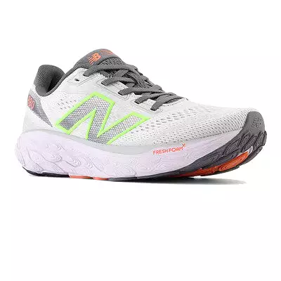 New Balance Women's Fresh Foam 880 v14