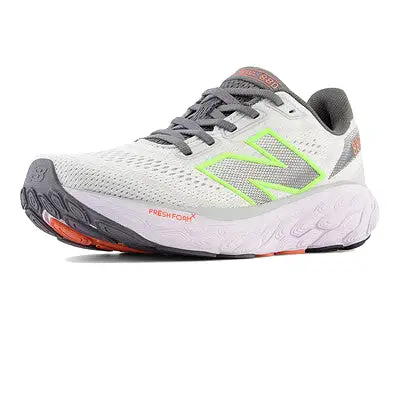 New Balance Women's Fresh Foam 880 v14