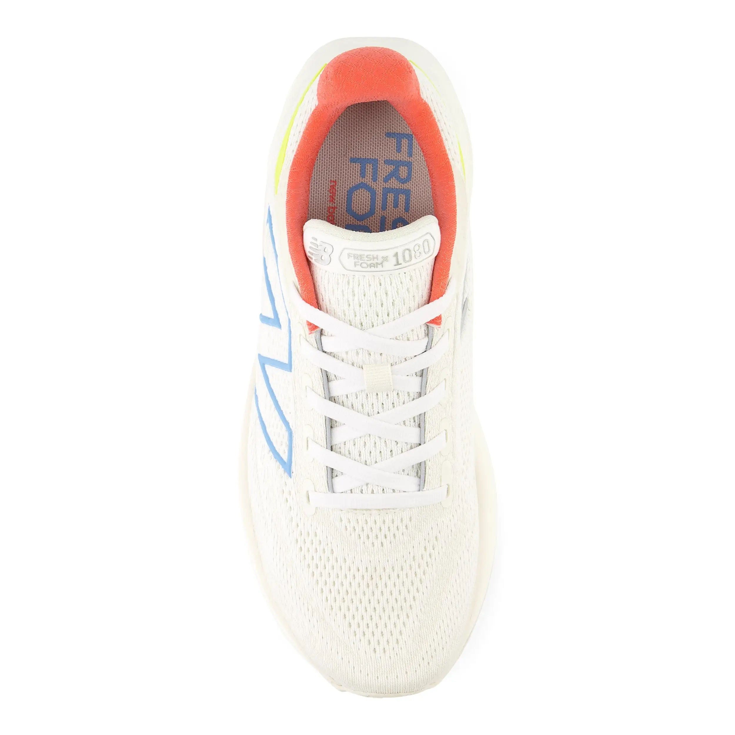 New Balance Women's Fresh Foam X 1080 v 13