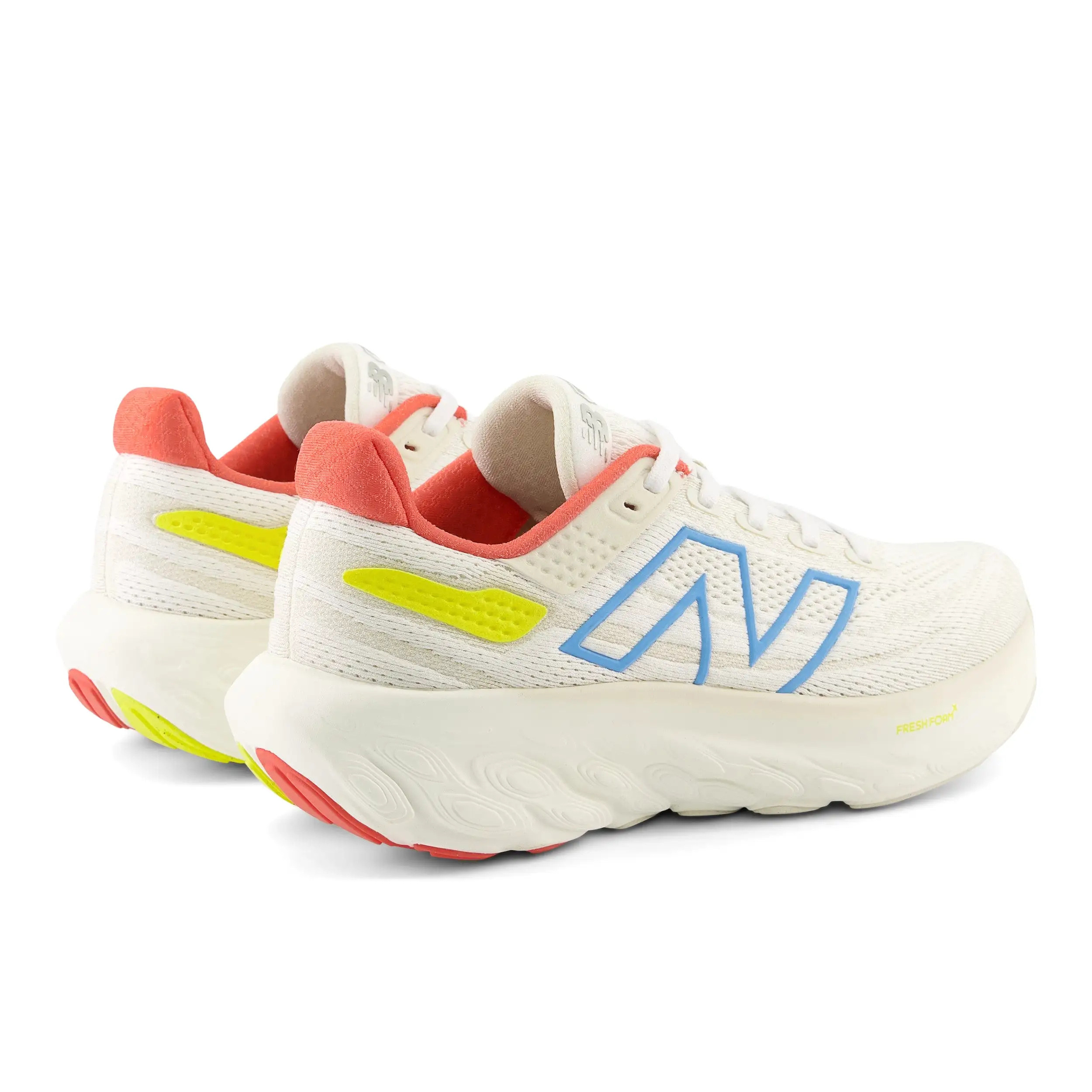 New Balance Women's Fresh Foam X 1080 v 13