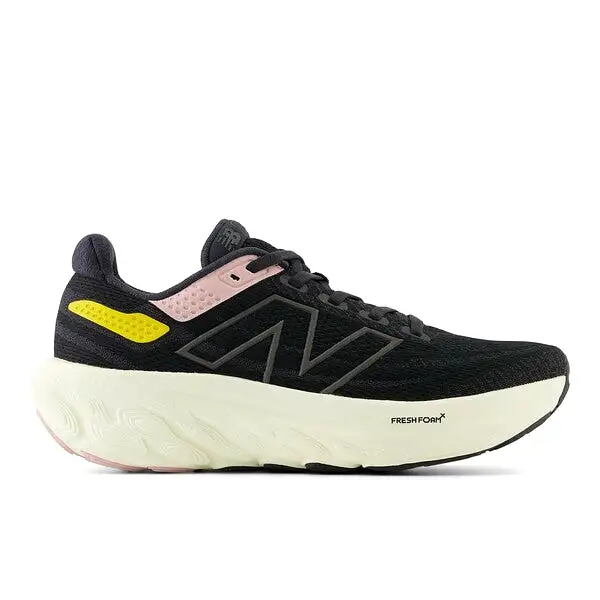 New Balance Women's Fresh Foam X 1080 v 13