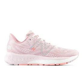 New Balance Women's Fresh Foam X 880 v13