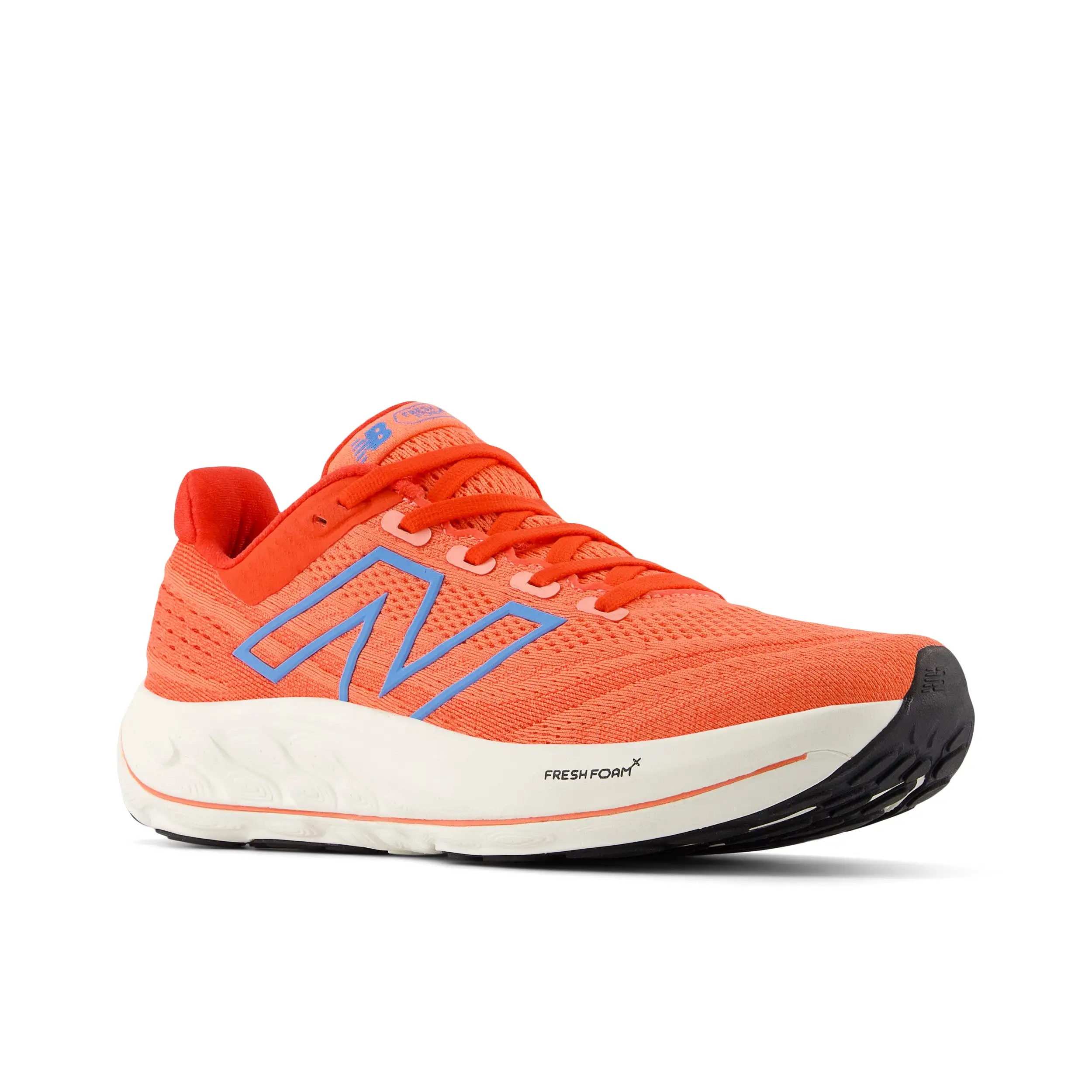 New Balance Women's Fresh Foam X Vongo V6