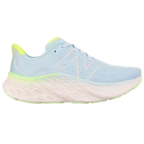 New Balance Women's More V4