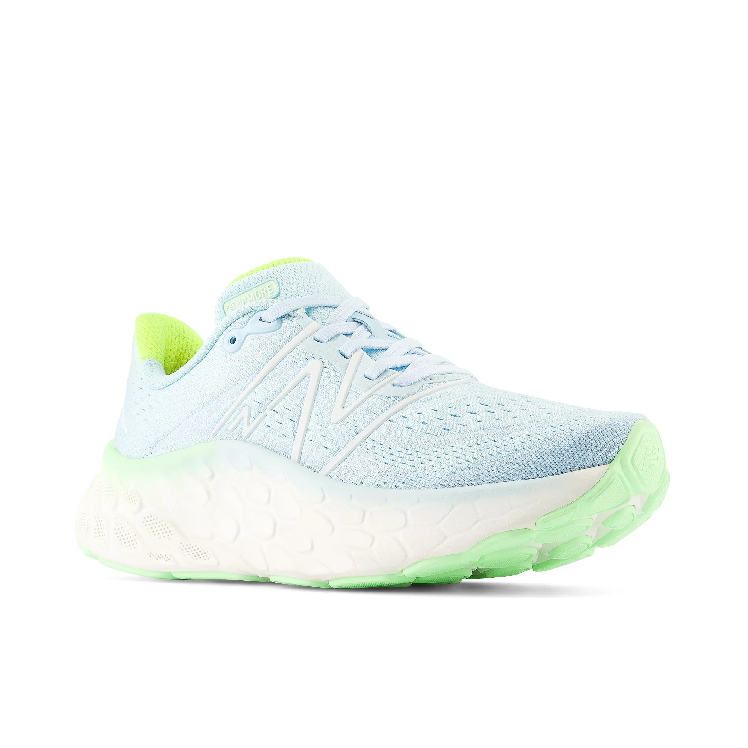 New Balance Women's More V4