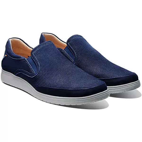 Olema Slip-on