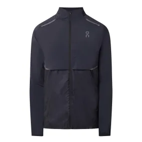 ON Weather Casual Jacket - Black