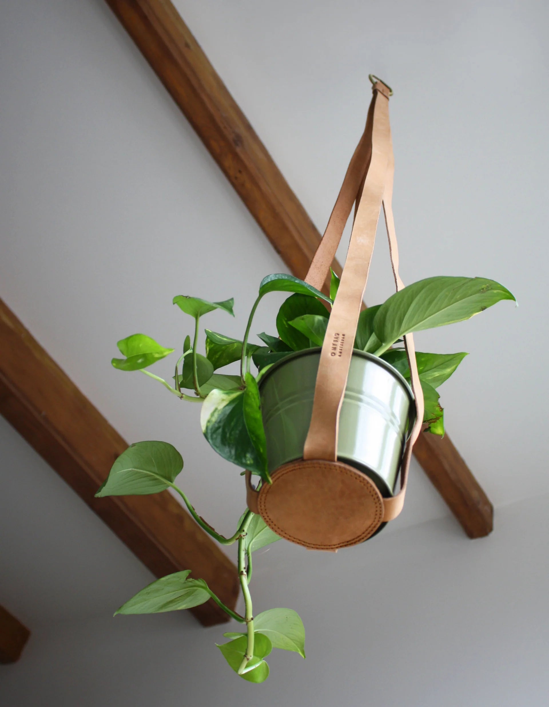 Plant Pot Hanger