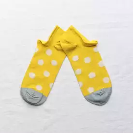 Pois Ankle Sock