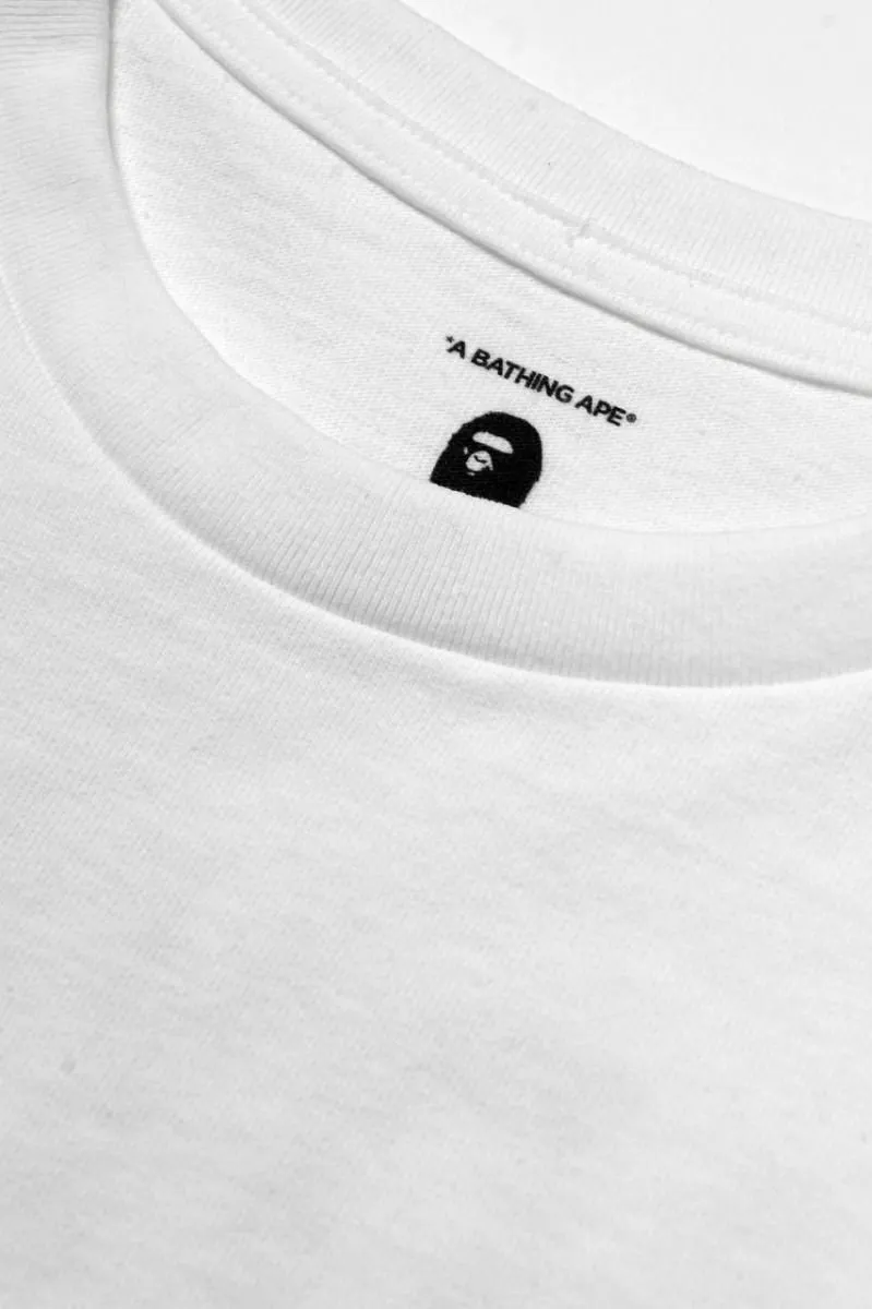 READYMADE  |Unisex Street Style Collaboration Cotton Logo Skater Style