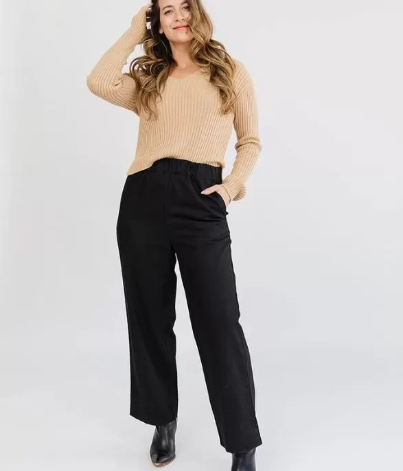 Rosie Pant