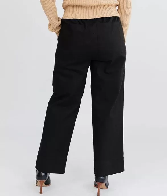 Rosie Pant