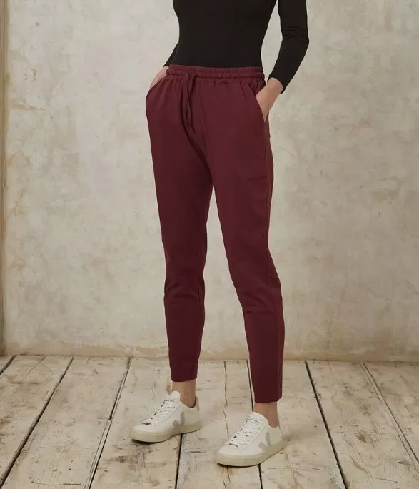 Sasha Joggers