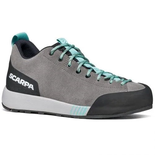 SCARPA Gecko Woman approach shoes