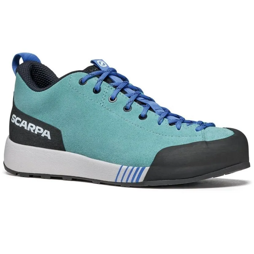 SCARPA Gecko Woman approach shoes