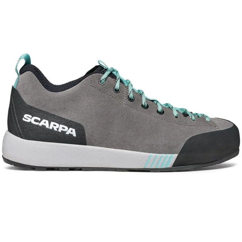 SCARPA Gecko Woman approach shoes