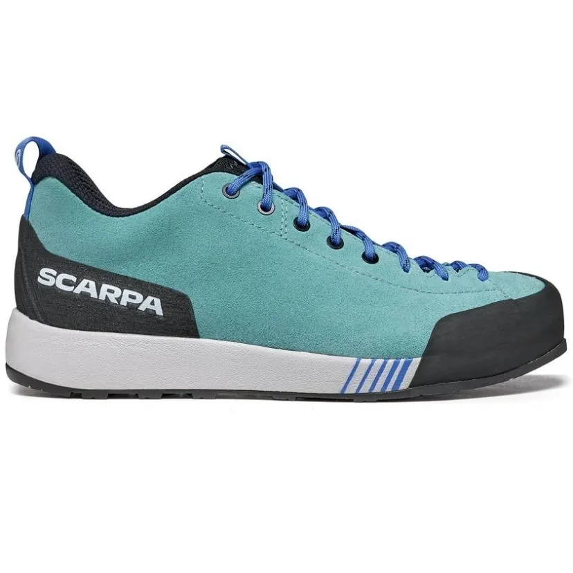 SCARPA Gecko Woman approach shoes