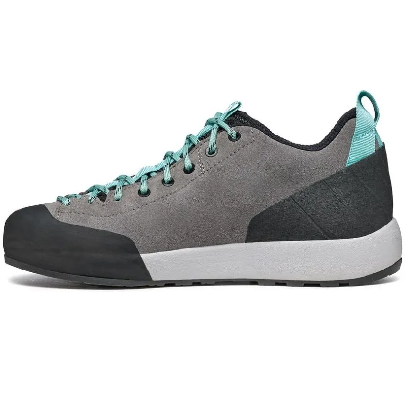 SCARPA Gecko Woman approach shoes