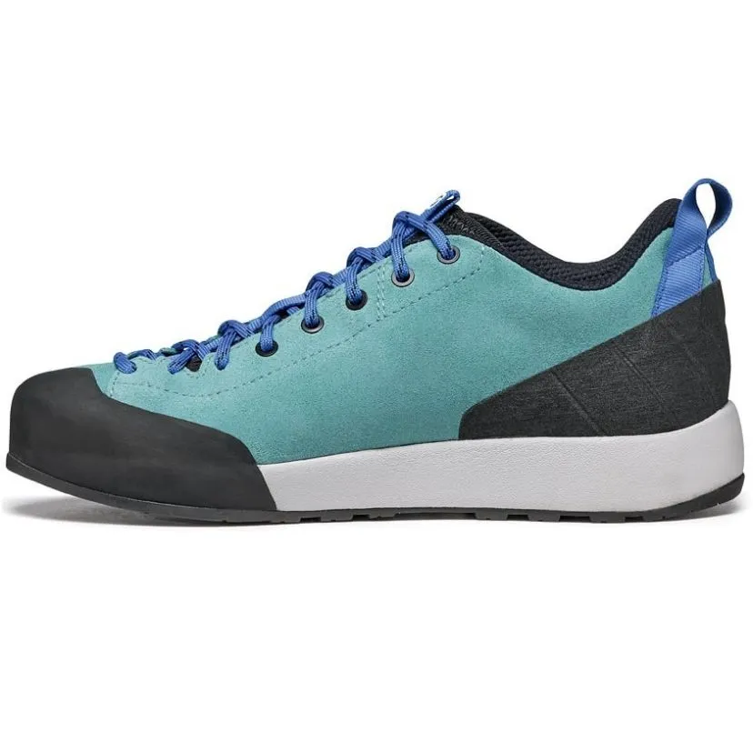 SCARPA Gecko Woman approach shoes