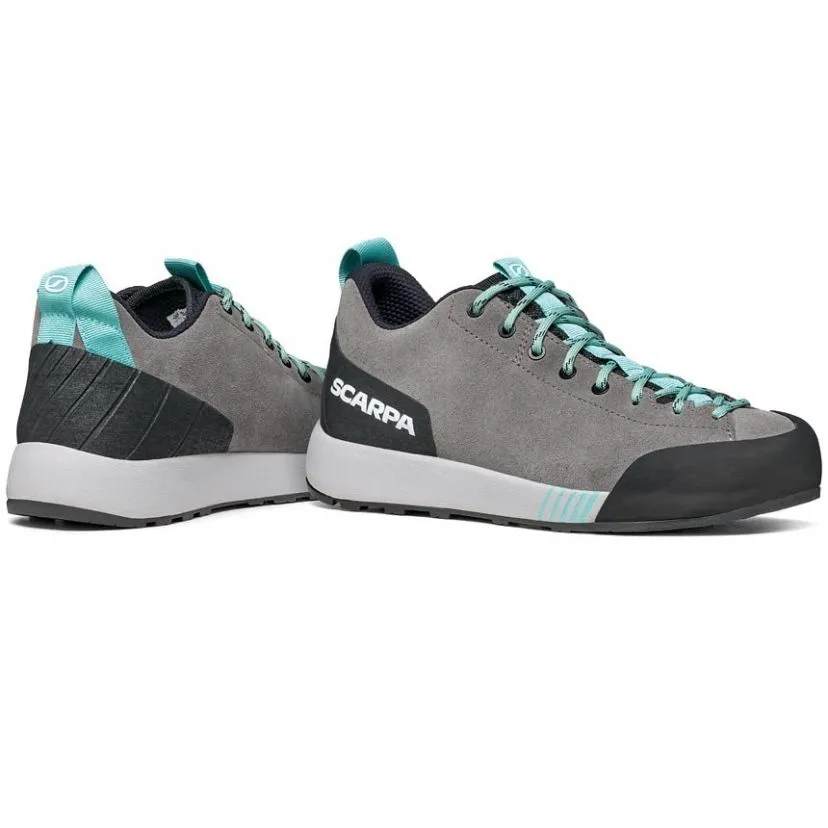 SCARPA Gecko Woman approach shoes